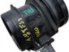Oro srauto matuoklis 06J906461B