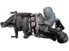 Turbo kompresorius (mechaninis) 06J145701L