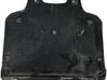 Engine splash shield/under tray 8W0863822B