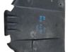 Other exterior part 8W8825311A