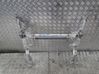 Etuapurunko 8K0399315G