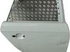 Puerta delantera 8V4833124