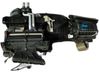 Heater blower radiator 8K1820005AD