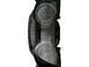 Speedometer (instrument cluster) 8K0920900A