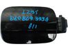 Fuel tank cap trim 8K0809999A
