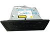 CD/DVD changer 8T1035110C