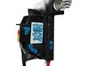 Other wiring loom 4F0915519