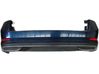 Priekinis bamperis 3V9807421
