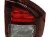 Rear/tail lights 05182542