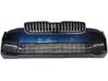 Priekinis bamperis 3V0807221M