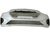 Front bumper JX7B177S7S