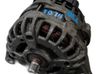 Generatorius 504385138