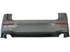 Priekinis bamperis 5H6807421D