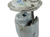 Bomba interna de combustible 05147015AA