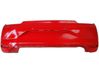 Front bumper 1K8807421