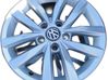 Felgi aluminiowe R16 