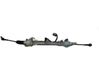 Steering rack KK213D070CP