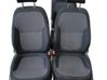 Juego del asiento 