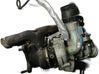Sobrealimentador 06J145702F