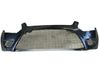 Parachoques delantero 8V4117757A