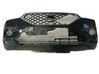 Front bumper 5FJ807221D