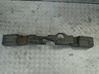 Front bumper foam support bar 8V3898940