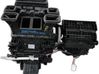 Радиатор печки 8705002W80