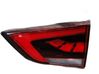 Takavalot A31005R0100