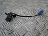 Reversing camera 95760C6500