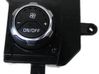 Other switches/knobs/shifts 97983C6000