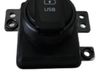Other switches/knobs/shifts 96125C5000