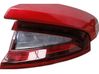 Takavalot 92402J5000