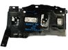 Support boîte de batterie 967501928001