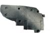 Cache de protection sous moteur 9804332380