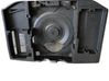 Autres éléments de console centrale 9800436680