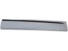 Sonstiges Einzelteil Innenraum Interieur 4M8853960B