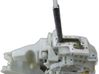 Palanca/selector de cambios 46700C5XXX