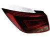 Takavalot 5F9945207A