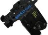Tailgate/trunk/boot lock/catch/latch 8P4827505C