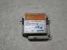 Trunk lid opening control unit 8P0959655F