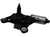 Other exterior part 8E9955711B
