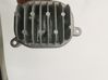 LED-Vorschaltgerät 1305715396