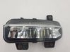 Front fog light 68273291AA