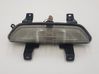 Reverse light FR3B15500A