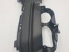 Front fog light trim/grill FR3B17B968B