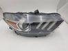 Headlight/headlamp FR3B13005B