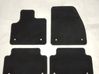 Car floor mat set M9C3130A22BA8PVJ
