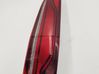 Rear/tail lights MK8313404BC