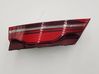Tailgate rear/tail lights MK8313A421BB