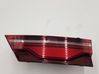 Tailgate rear/tail lights MK8313A420BB